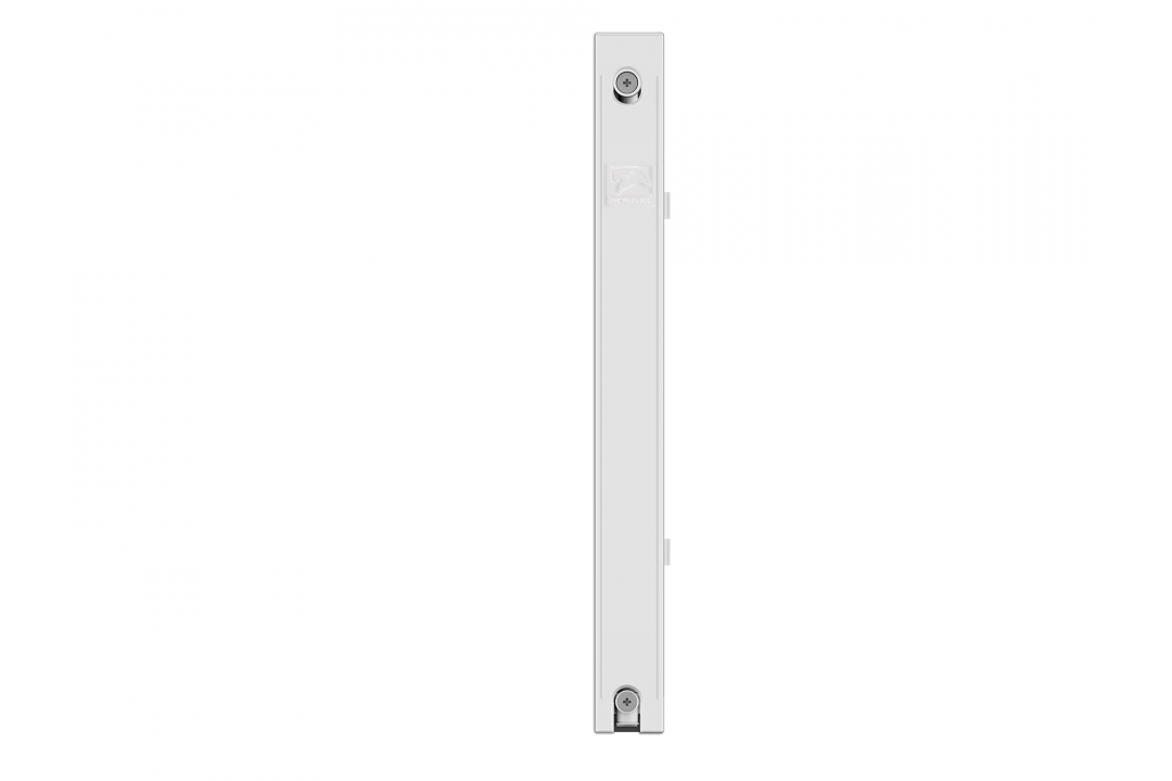Радиатор стальной Arideya LUXE 11*500*1400 в Москве