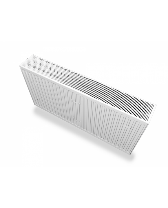 Радиатор стальной Arideya LUXE 33*500*1400 ниж. подкл.