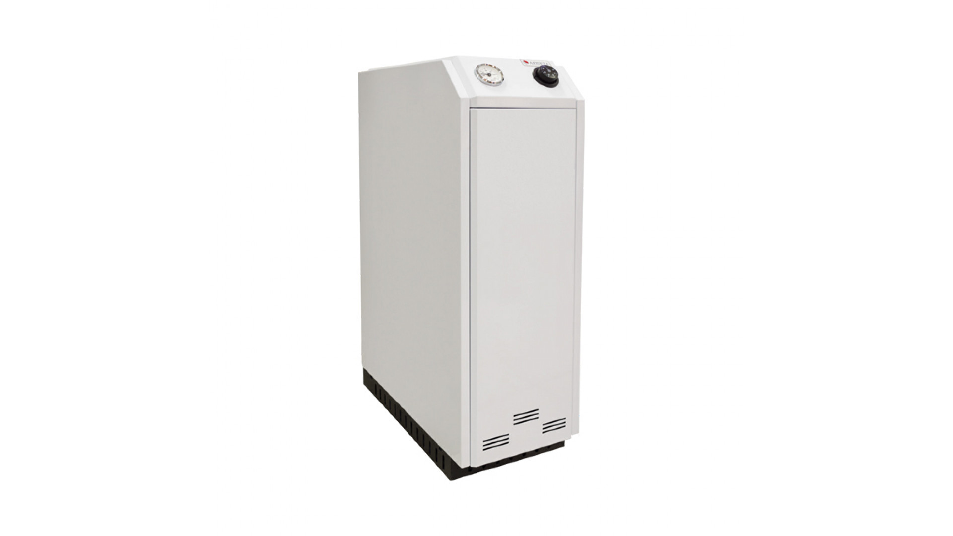 Котел газовый КС-Г-35 NOVA ARIDEYA в Москве