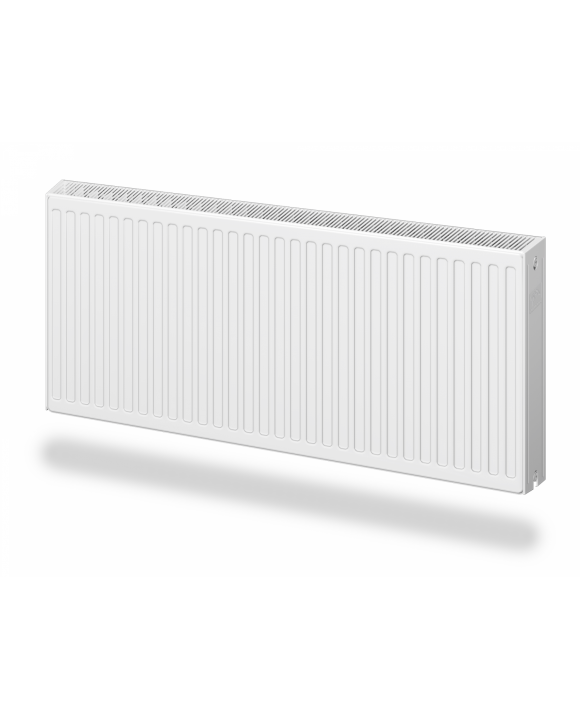 Радиатор стальной Arideya LUXE 22*300*2300
